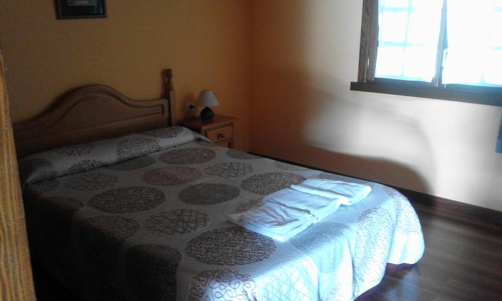 Kerizara Baserria Country house Ochandiano