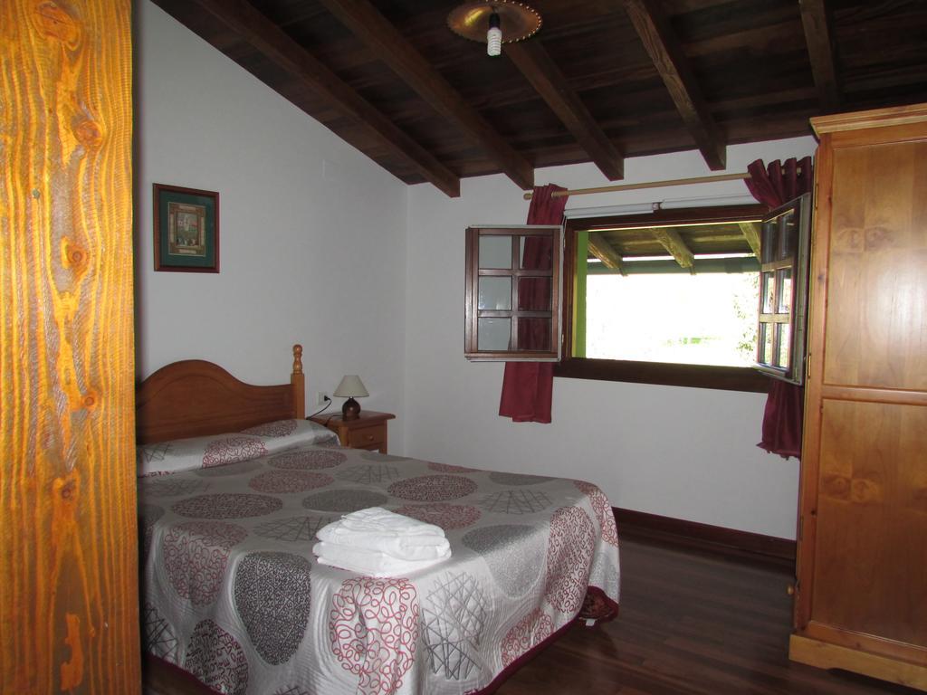 Country house Kerizara Baserria Ochandiano